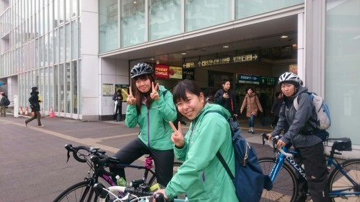 b0074992_11553192.jpg