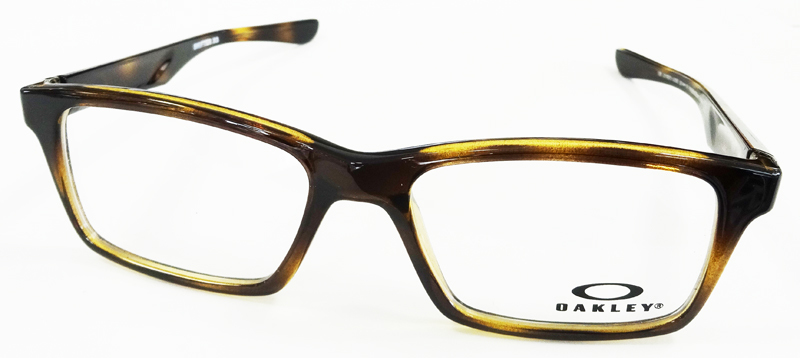 OAKLEY(オークリー)ジュニア世代向け度付き対応・新オプサルミックフレームSHIFTER XS(シフター エックスエス)発売開始!_c0003493_17394250.jpg