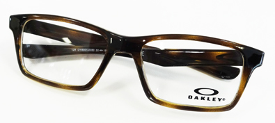 OAKLEY(オークリー)ジュニア世代向け度付き対応・新オプサルミックフレームSHIFTER XS(シフター エックスエス)発売開始!_c0003493_17395143.jpg