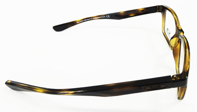 OAKLEY(オークリー)ジュニア世代向け度付き対応・新オプサルミックフレームSHIFTER XS(シフター エックスエス)発売開始!_c0003493_17401097.jpg