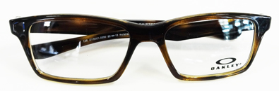 OAKLEY(オークリー)ジュニア世代向け度付き対応・新オプサルミックフレームSHIFTER XS(シフター エックスエス)発売開始!_c0003493_17402860.jpg