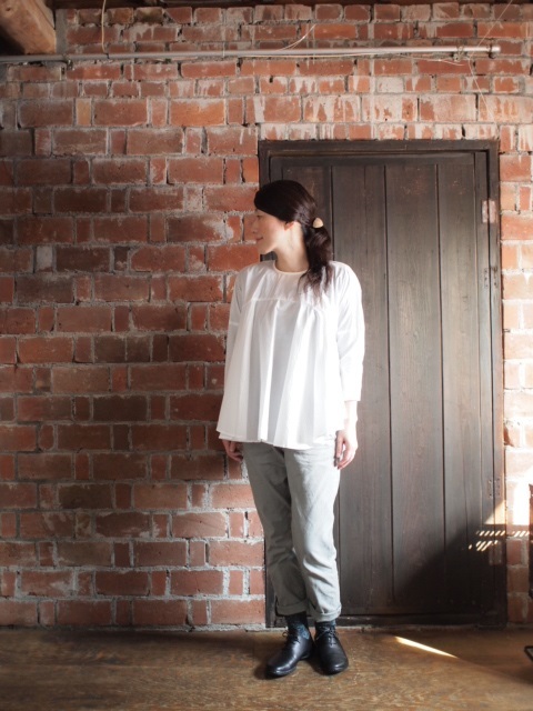 大人ですね...^^_d0228193_10595505.jpg