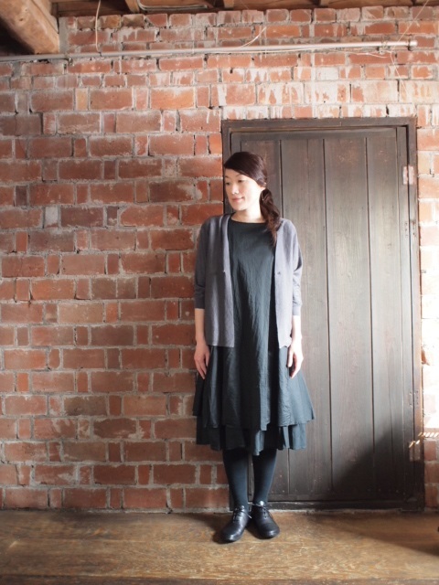 大人ですね...^^_d0228193_11001885.jpg