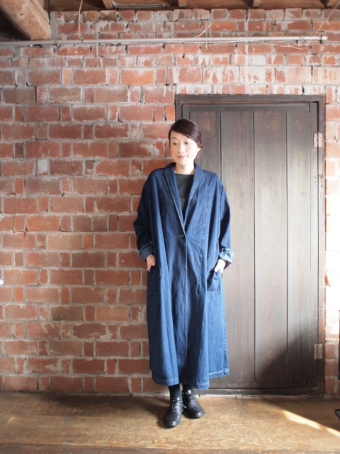 大人ですね...^^_d0228193_11004653.jpg