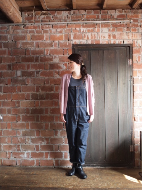 大人ですね...^^_d0228193_11010670.jpg
