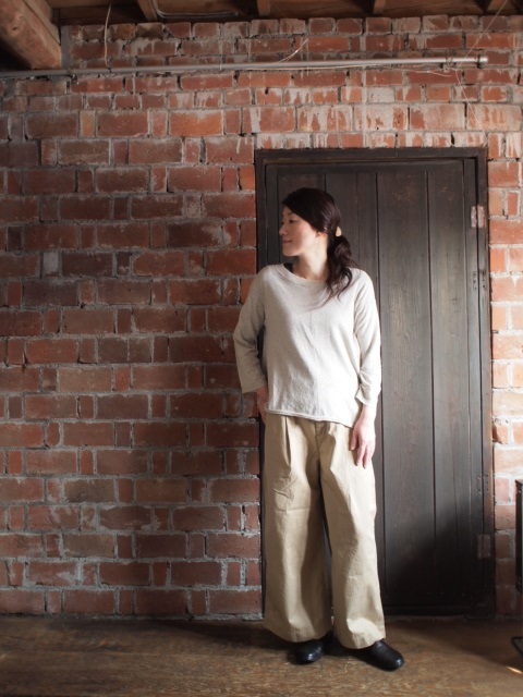 大人ですね...^^_d0228193_11014769.jpg