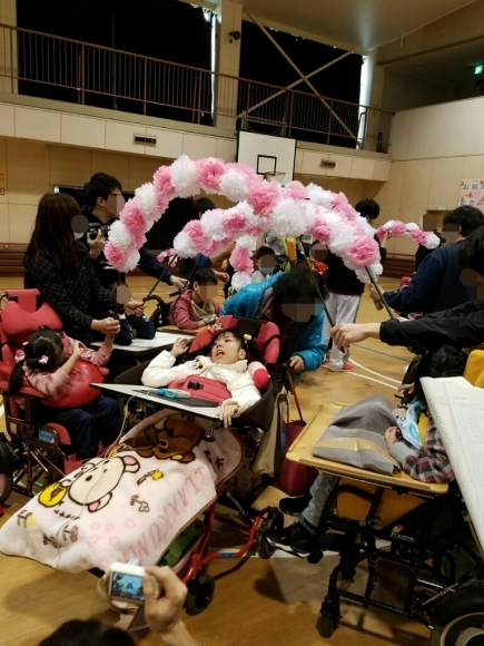f0077793_23434142.jpg