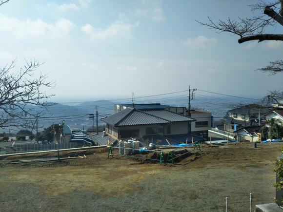 b0052094_17344847.jpg
