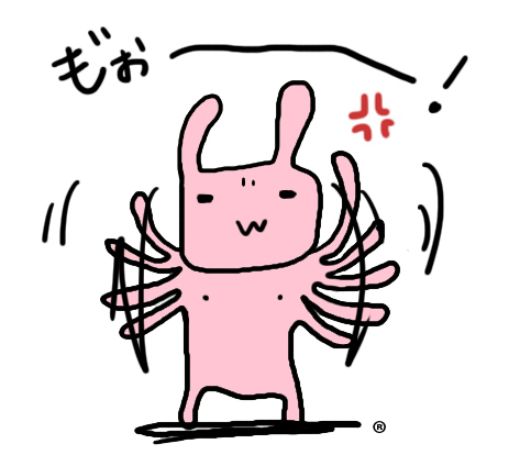また強膜炎…(泣)　とは別で、Shinyongちゃんと素敵なディナー。_d0224894_22174359.jpg