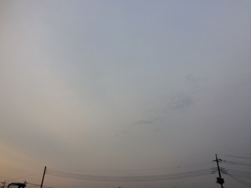 f0215094_17215023.jpg