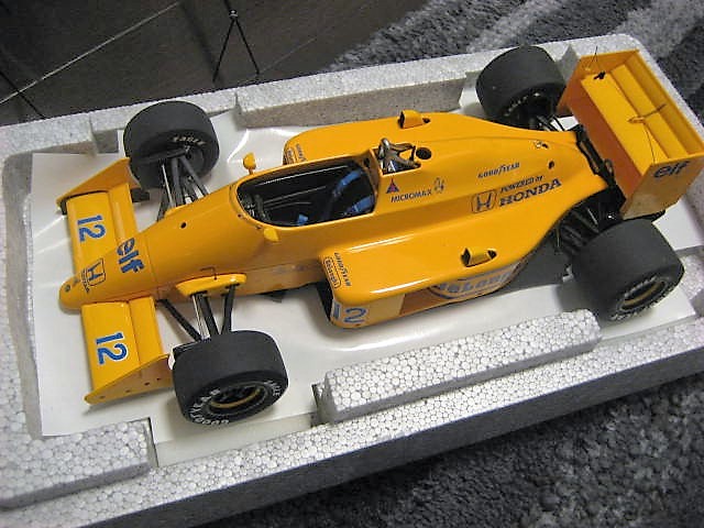 c0131695_18114880.jpg