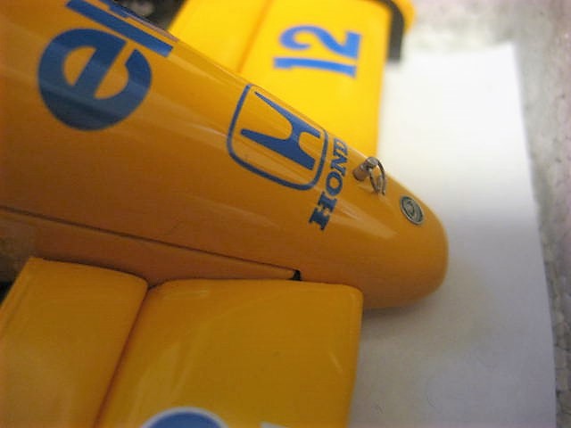 c0131695_18121996.jpg