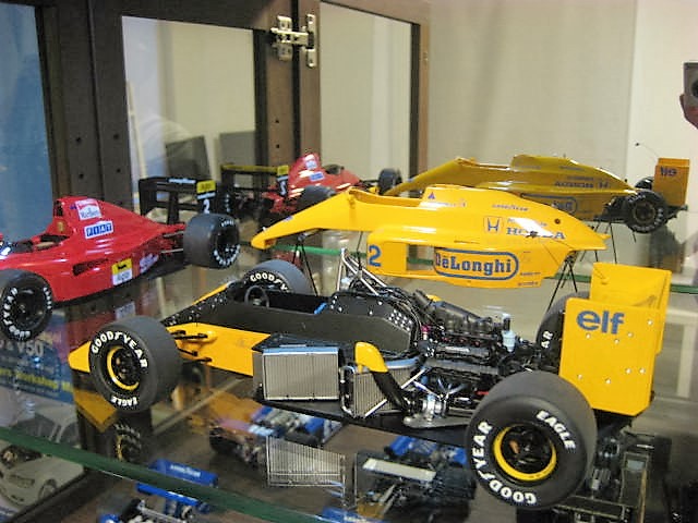 c0131695_18132373.jpg