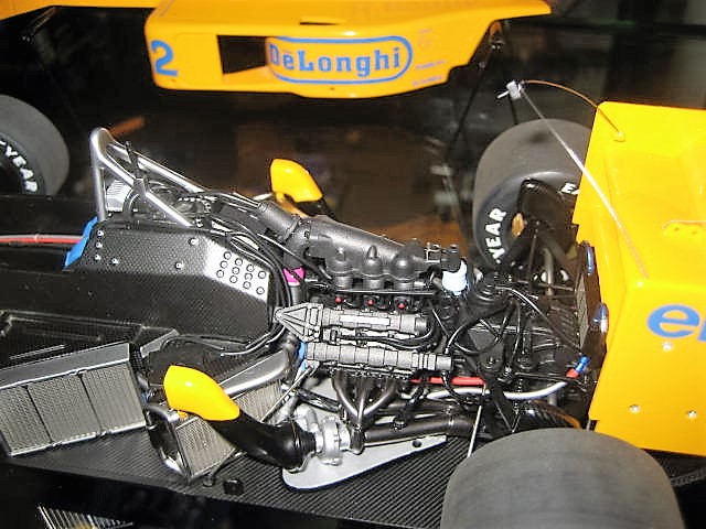 c0131695_18155280.jpg