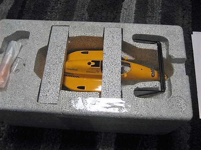 c0131695_1875829.jpg