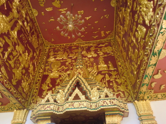 b0044296_00394429.jpg