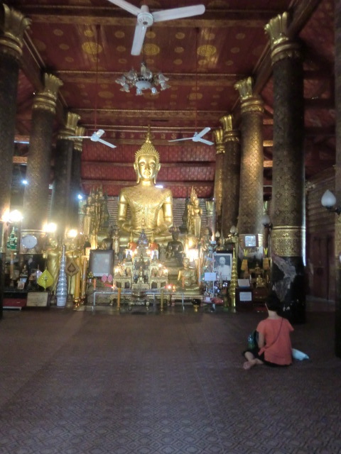 b0044296_00443733.jpg