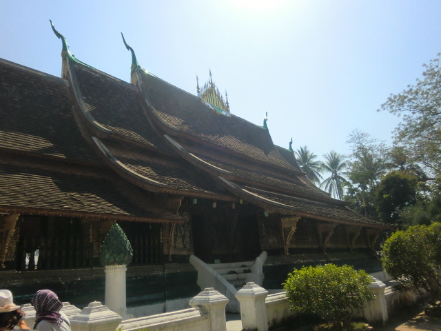 b0044296_00494456.jpg