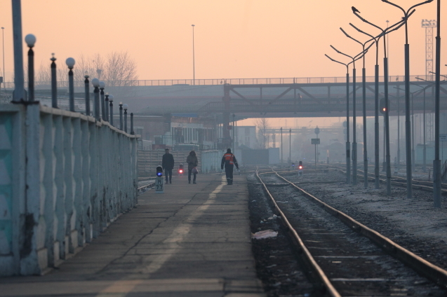 d0207297_14490615.jpg