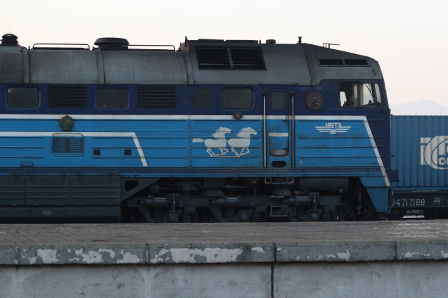 d0207297_15042406.jpg