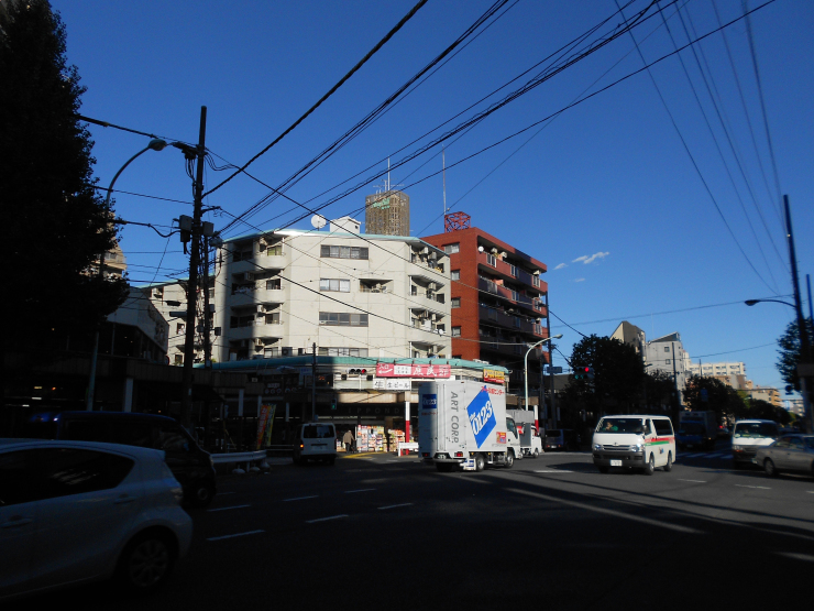 f0002998_15075012.jpg