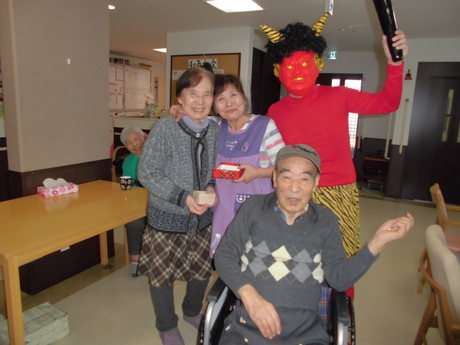 a0218800_1624377.jpg