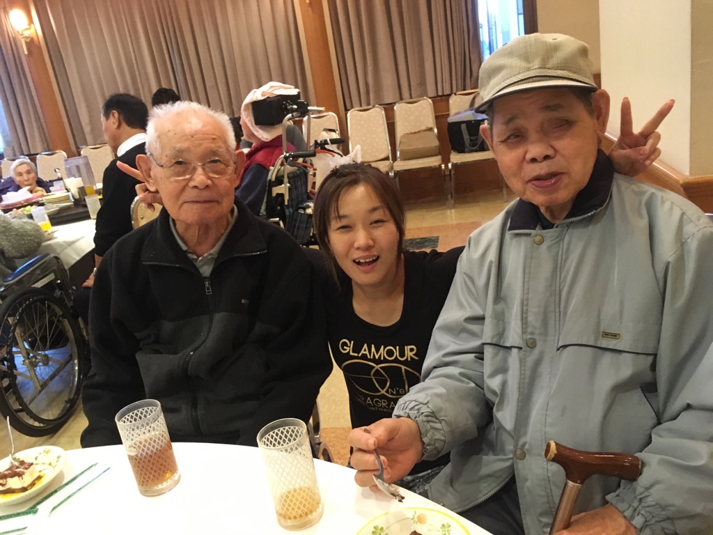 a0218800_1865480.jpg