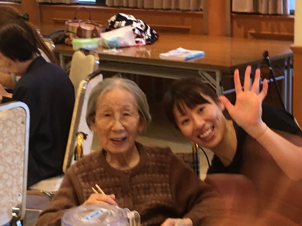 a0218800_1871598.jpg