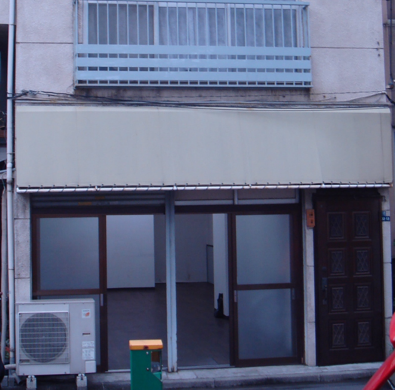8年_b0151300_73713.jpg