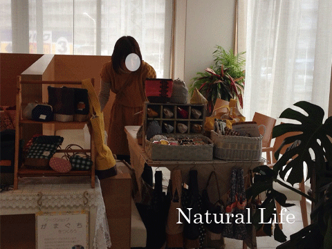 b0162000_12062563.gif