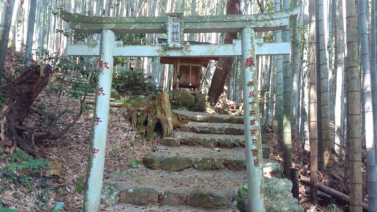 ミニ神社_c0072801_23342299.png