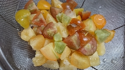 c0163102_21271740.jpg