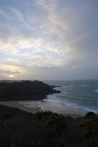 Cancale_e0206902_2211417.jpg