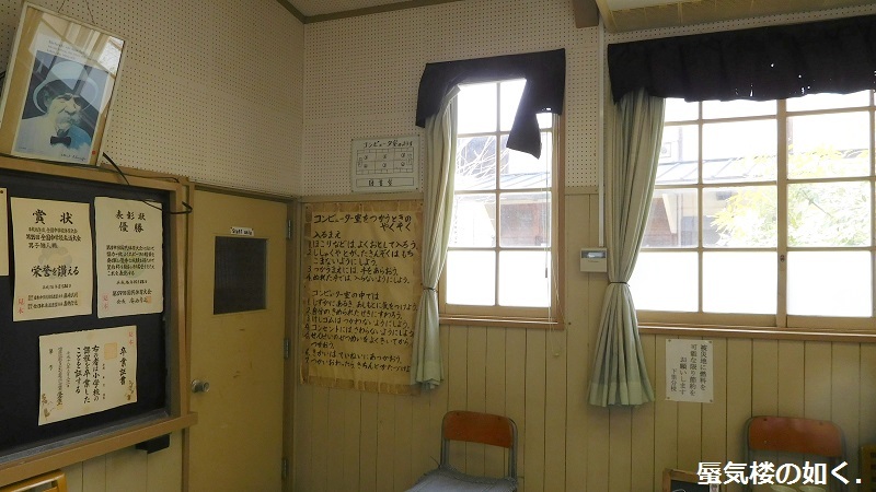 e0304702_12324644.jpg