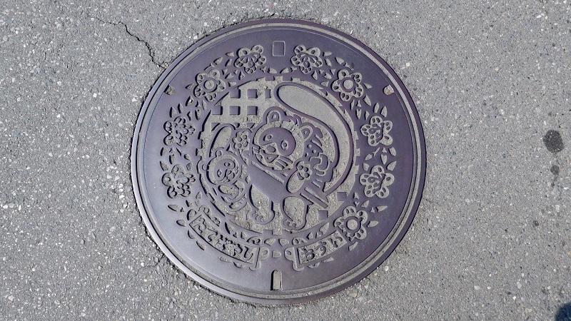 e0304702_19580276.jpg