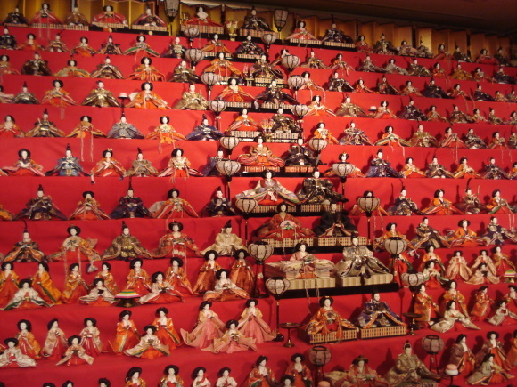 e0353802_20110741.jpg