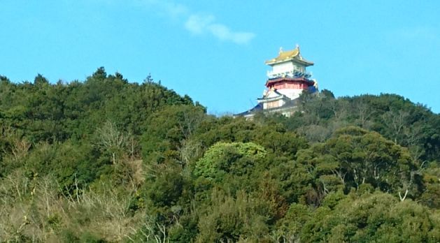 b0172805_22121101.jpg