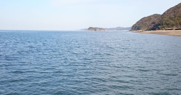 b0172805_22221418.jpg