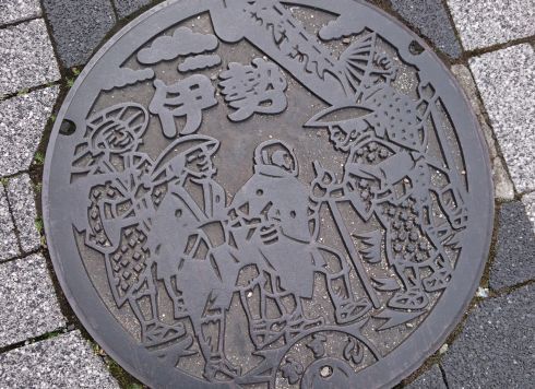 b0172805_23153641.jpg