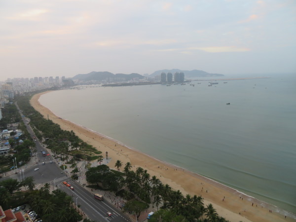 b0291805_19231441.jpg
