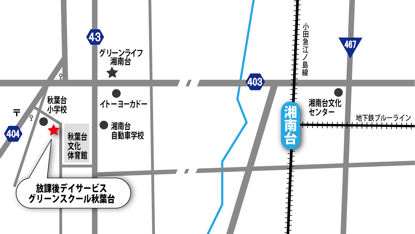 b0369905_09112322.png