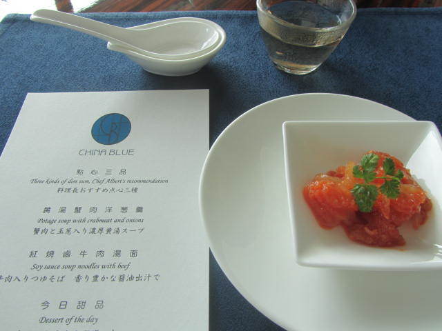 a0100706_22320814.jpg