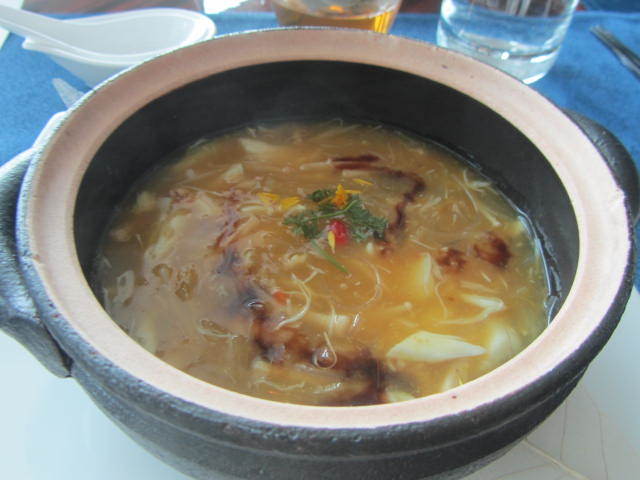 a0100706_22323341.jpg