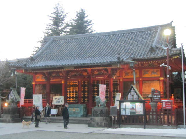 a0100706_22342919.jpg