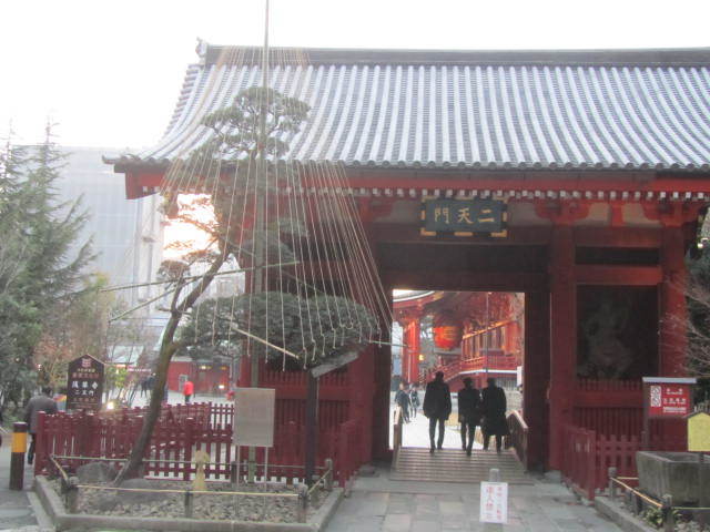 a0100706_22343725.jpg