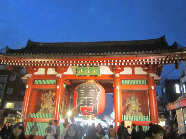 a0100706_22350347.jpg