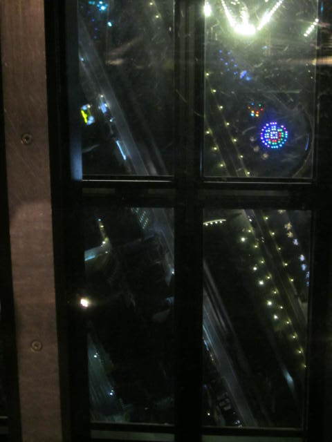 a0100706_22372092.jpg