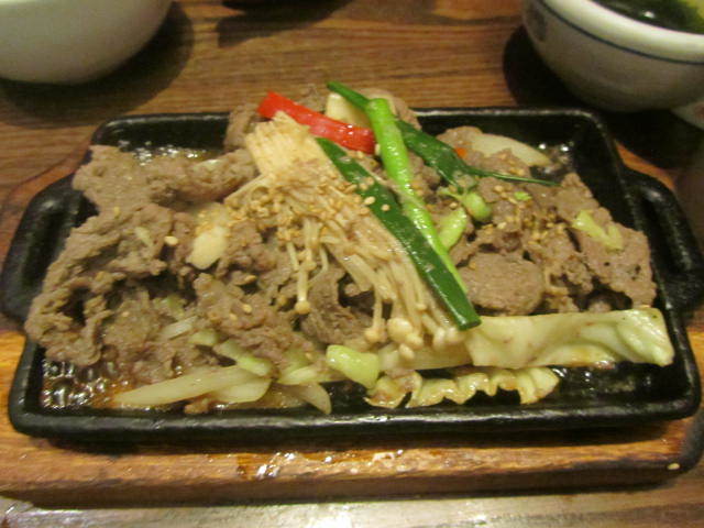 a0100706_22374938.jpg