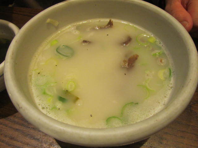 a0100706_22375168.jpg