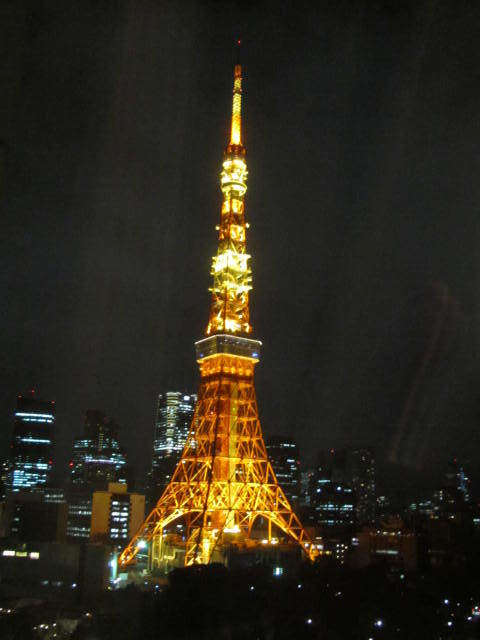 a0100706_22380928.jpg